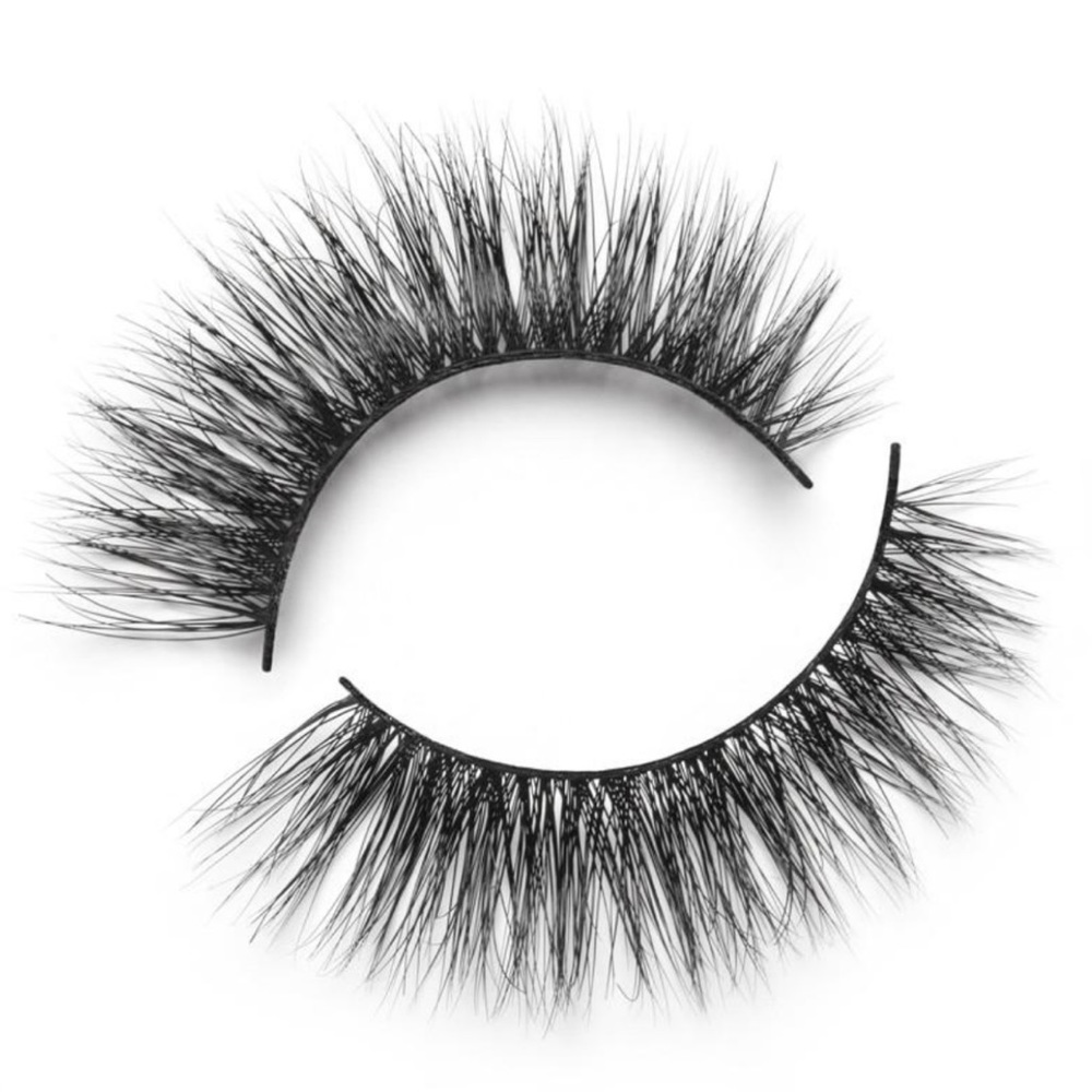 Lilly Lashes Mink (NYC)